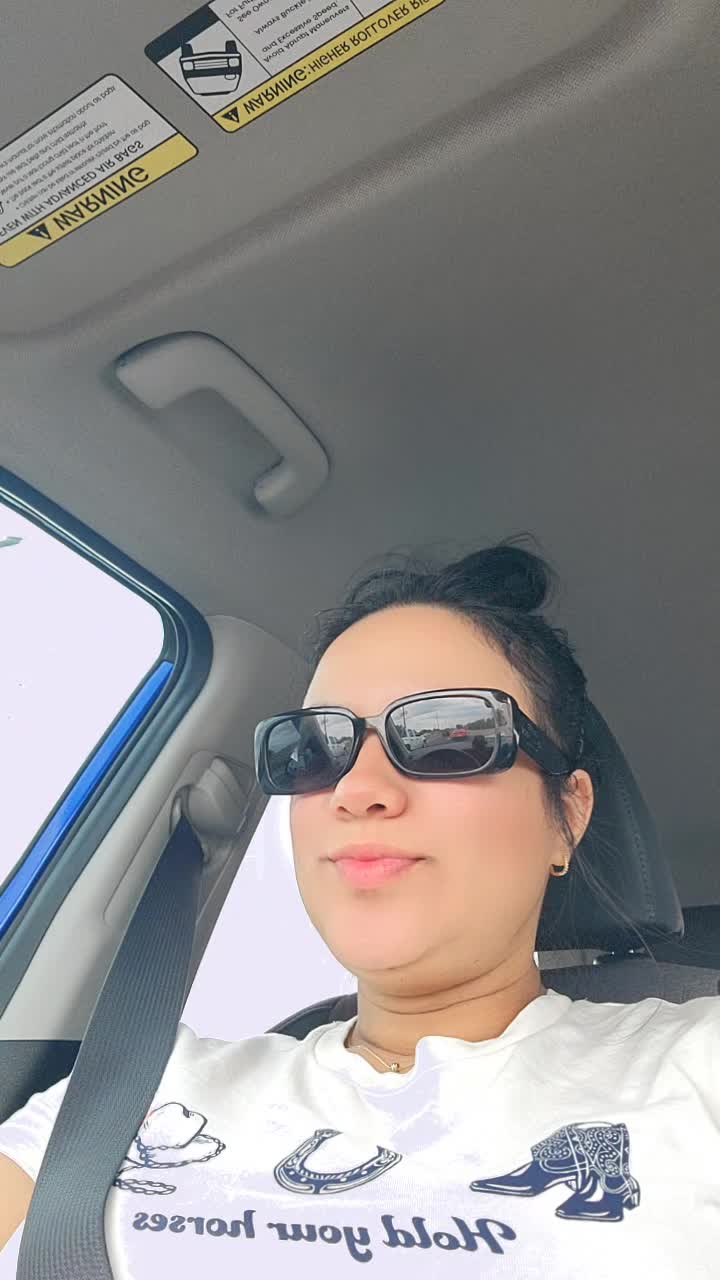 @Carmen Villalobos✨️🩷