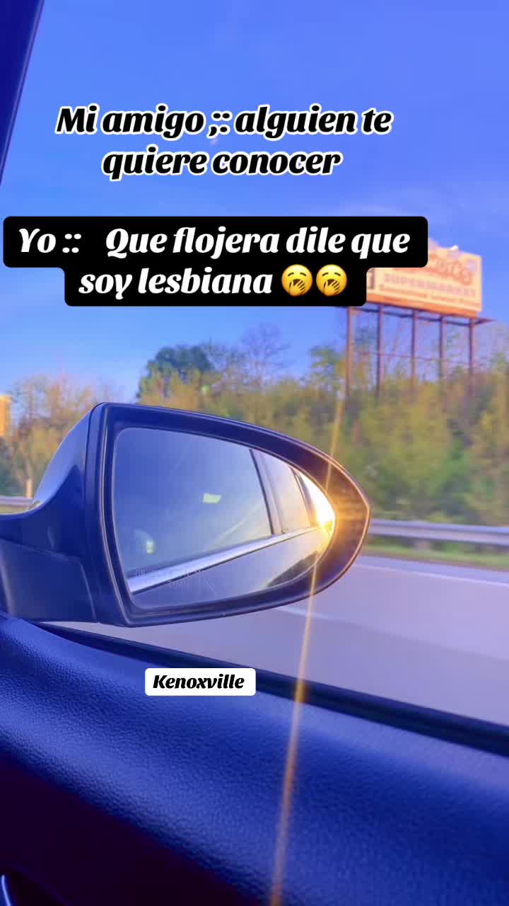 @chaparrita