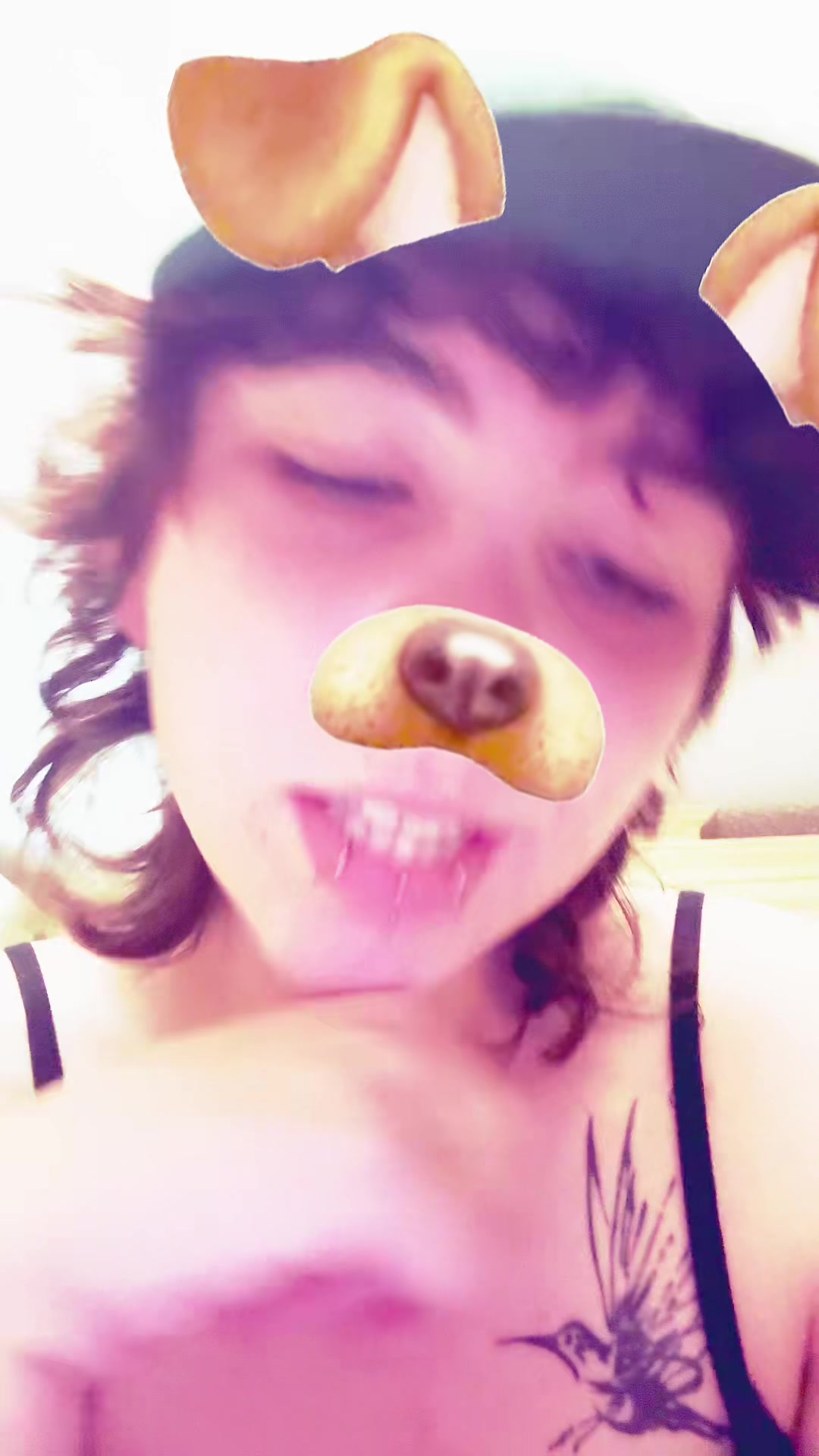 @tobiastoe