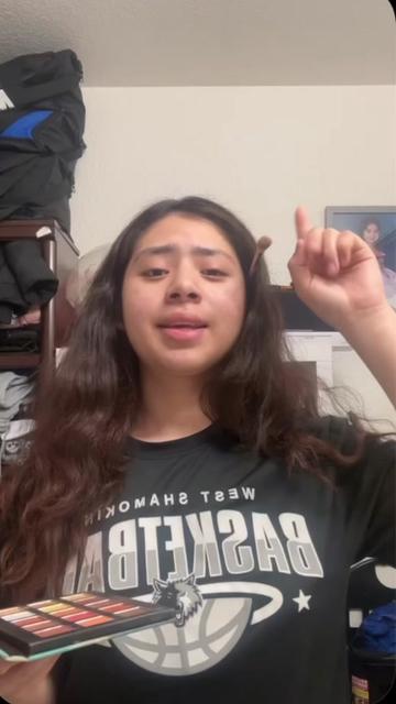 @Karen Flores