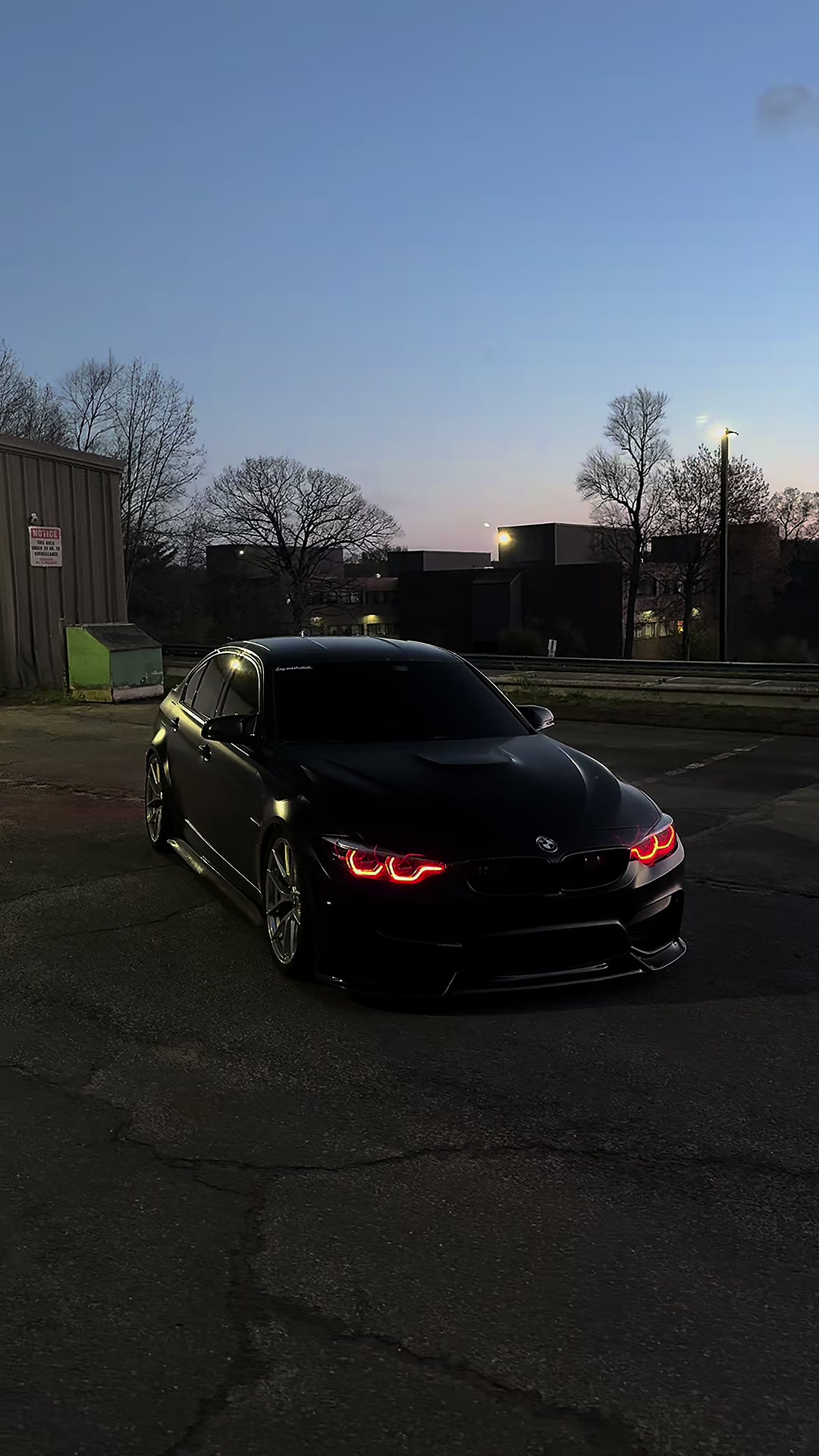@sʟᴀʏᴇᴅ 🦇