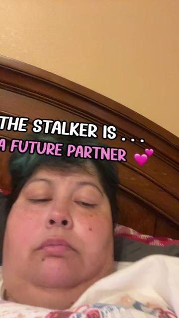 @Beautiful angel Kimberly