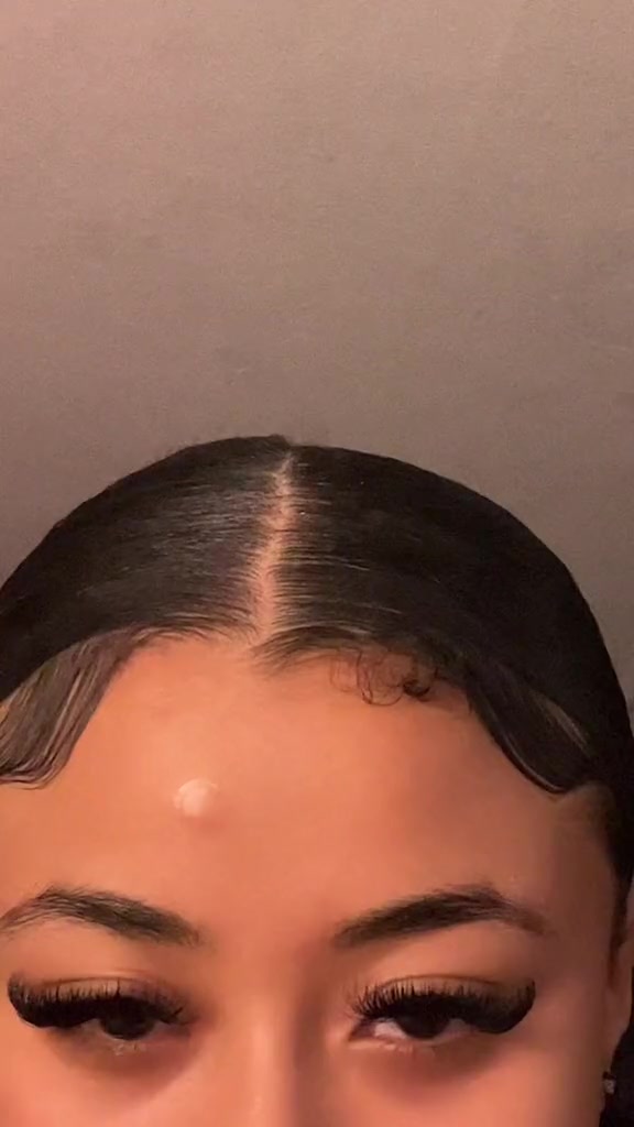 @theeatyyy3514