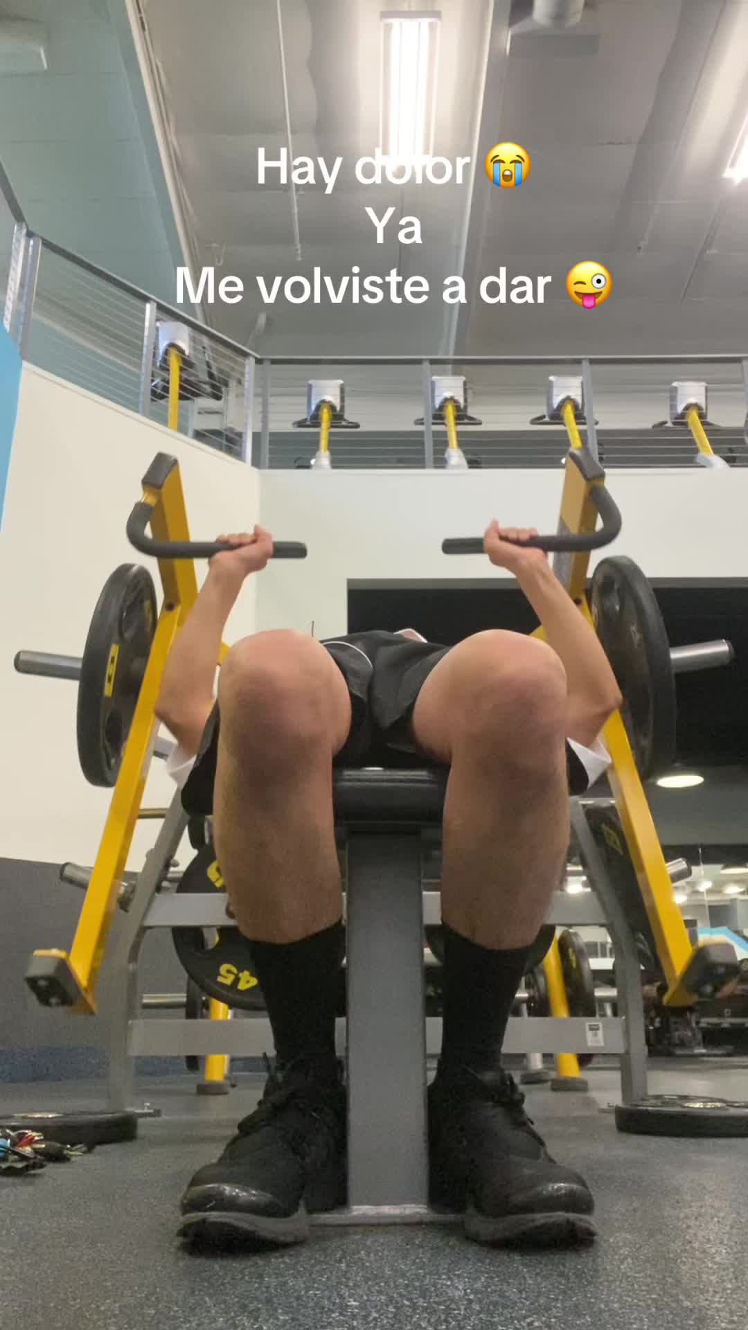 @Germ&aacute;n