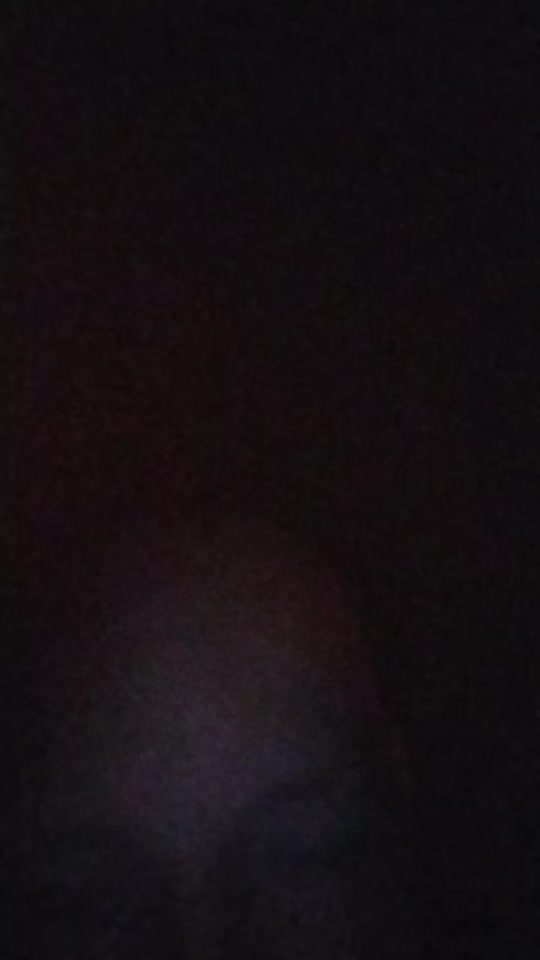 @Zachary Ogden