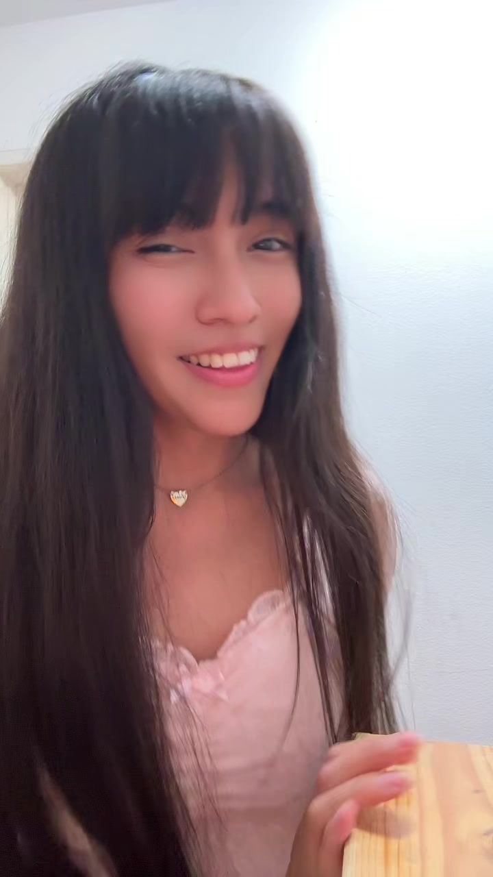 @Miss Mineoxian