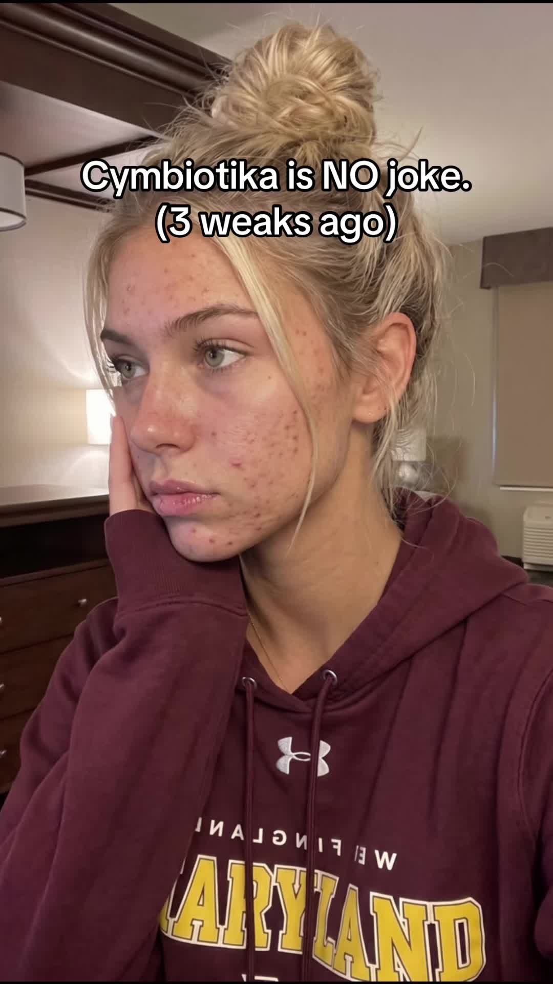 @glowkayls
