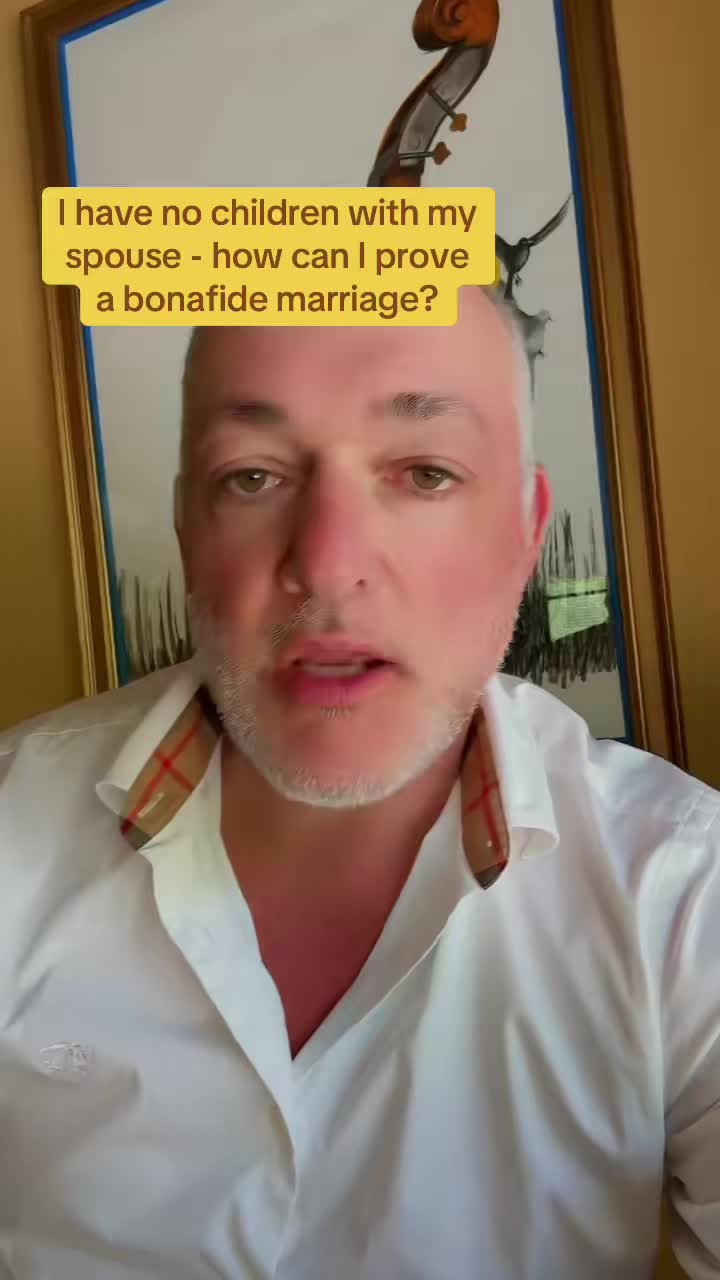 @bradbernsteinlaw