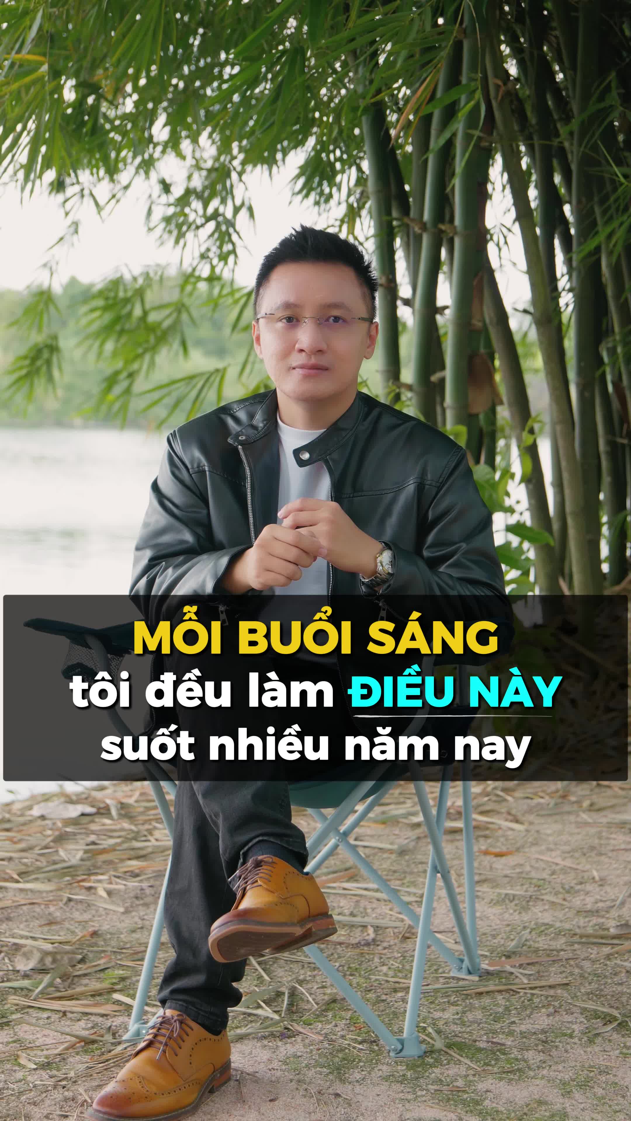 @Hồ Mạnh Thắng