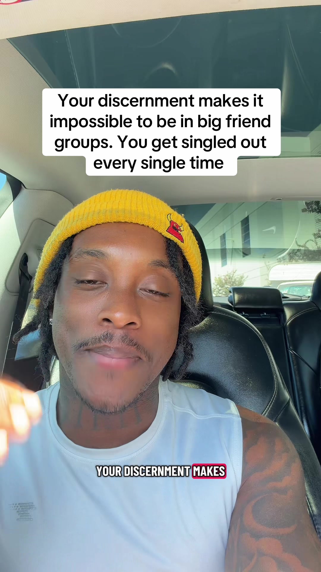 @You’re_Not_Alone