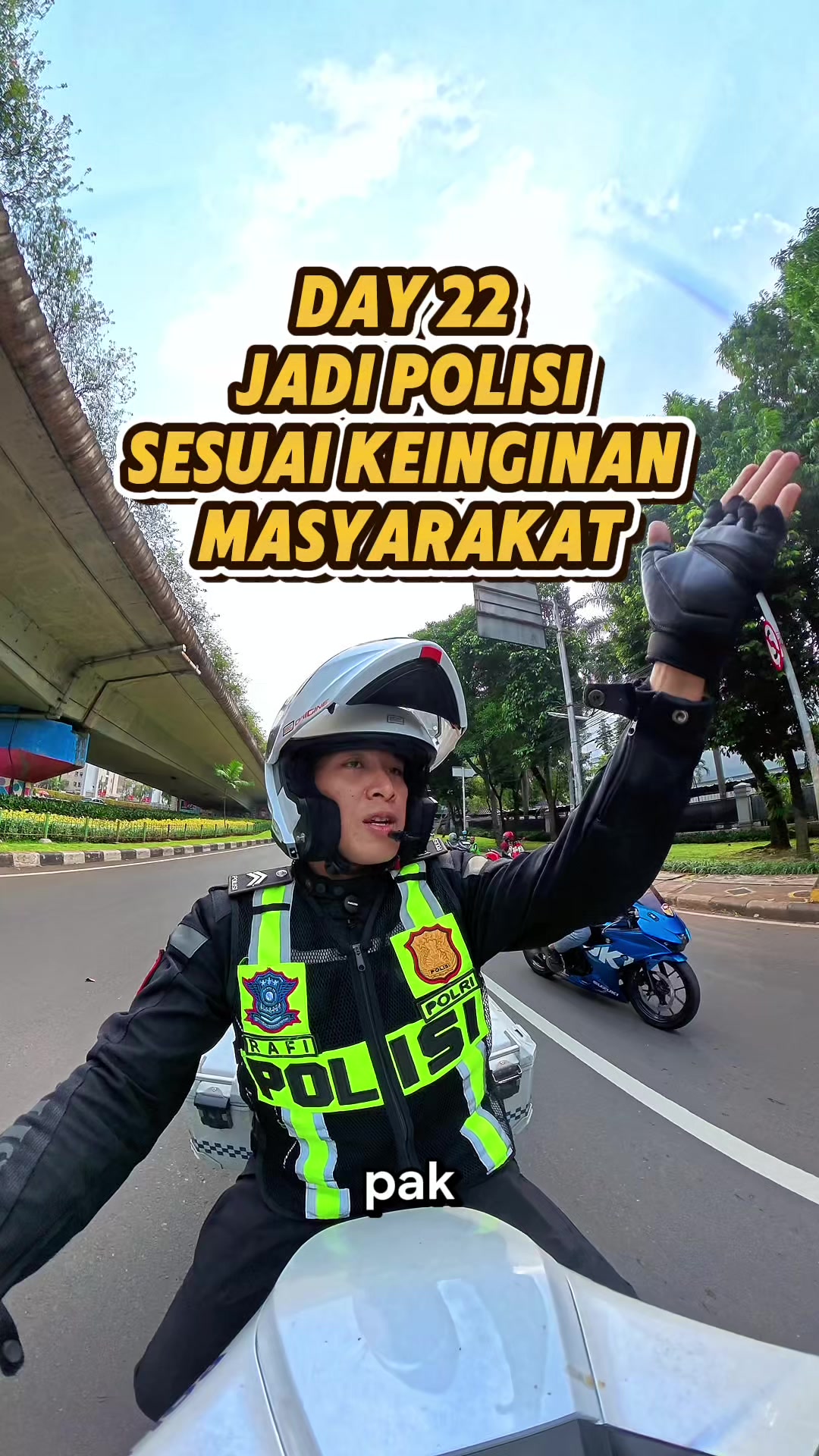 @Ananda Rafi