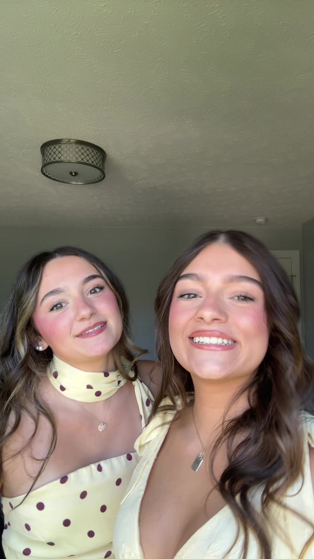 @vic