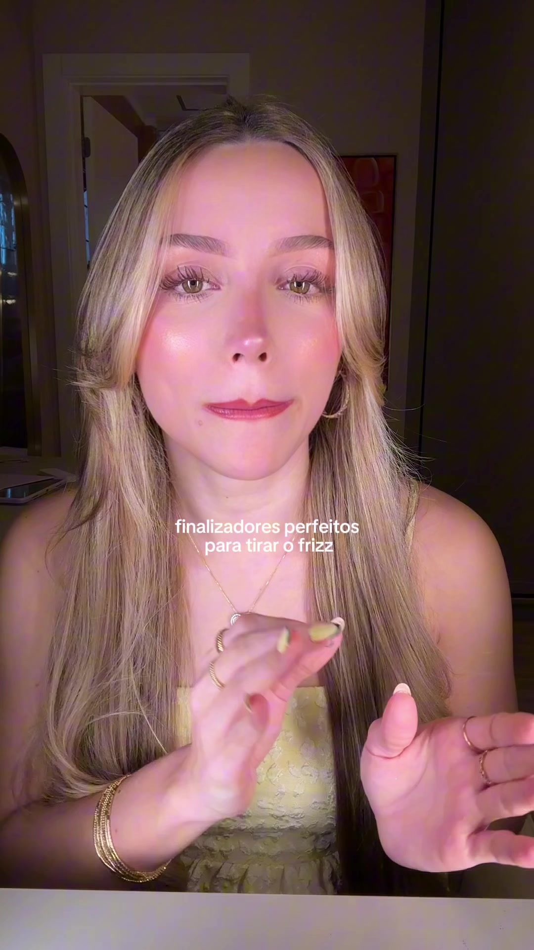 @Gabriela Holanda
