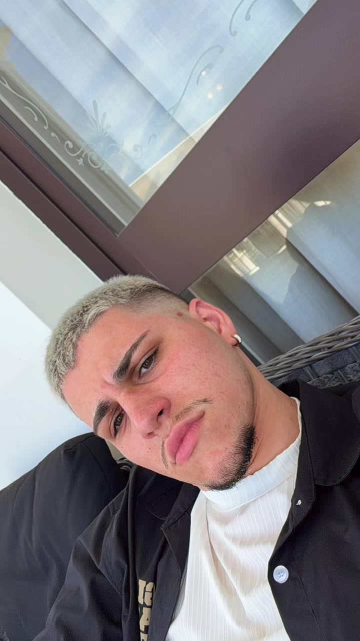 @Giuseppe_trombetta💈🔥
