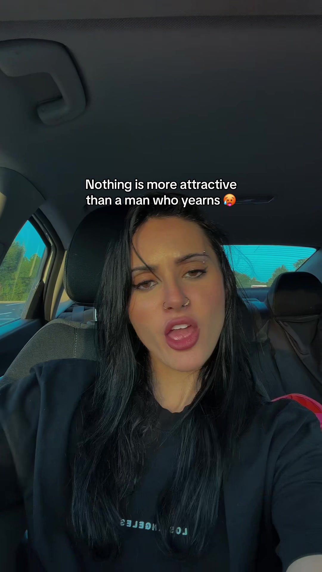 @zarinabae