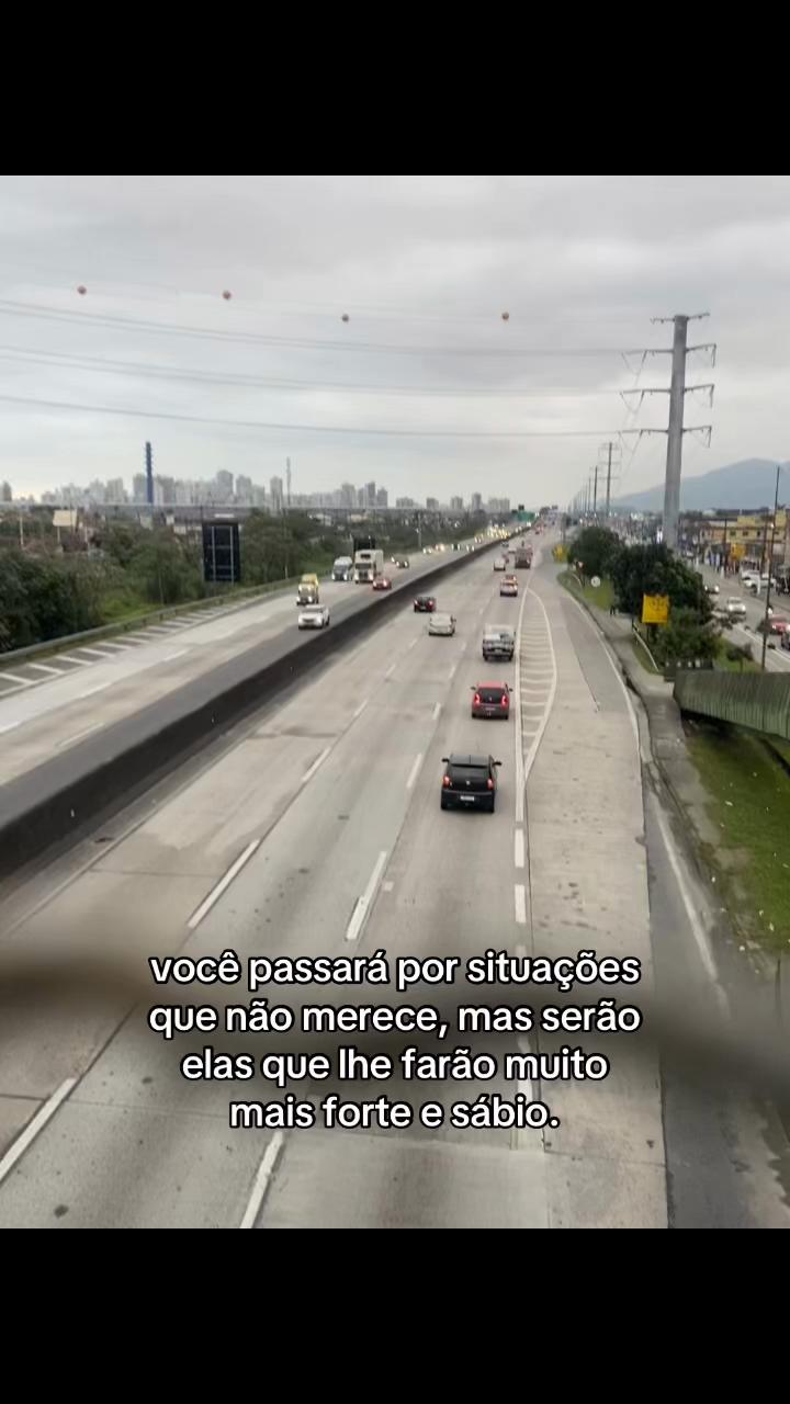 @sa_agathinha😼