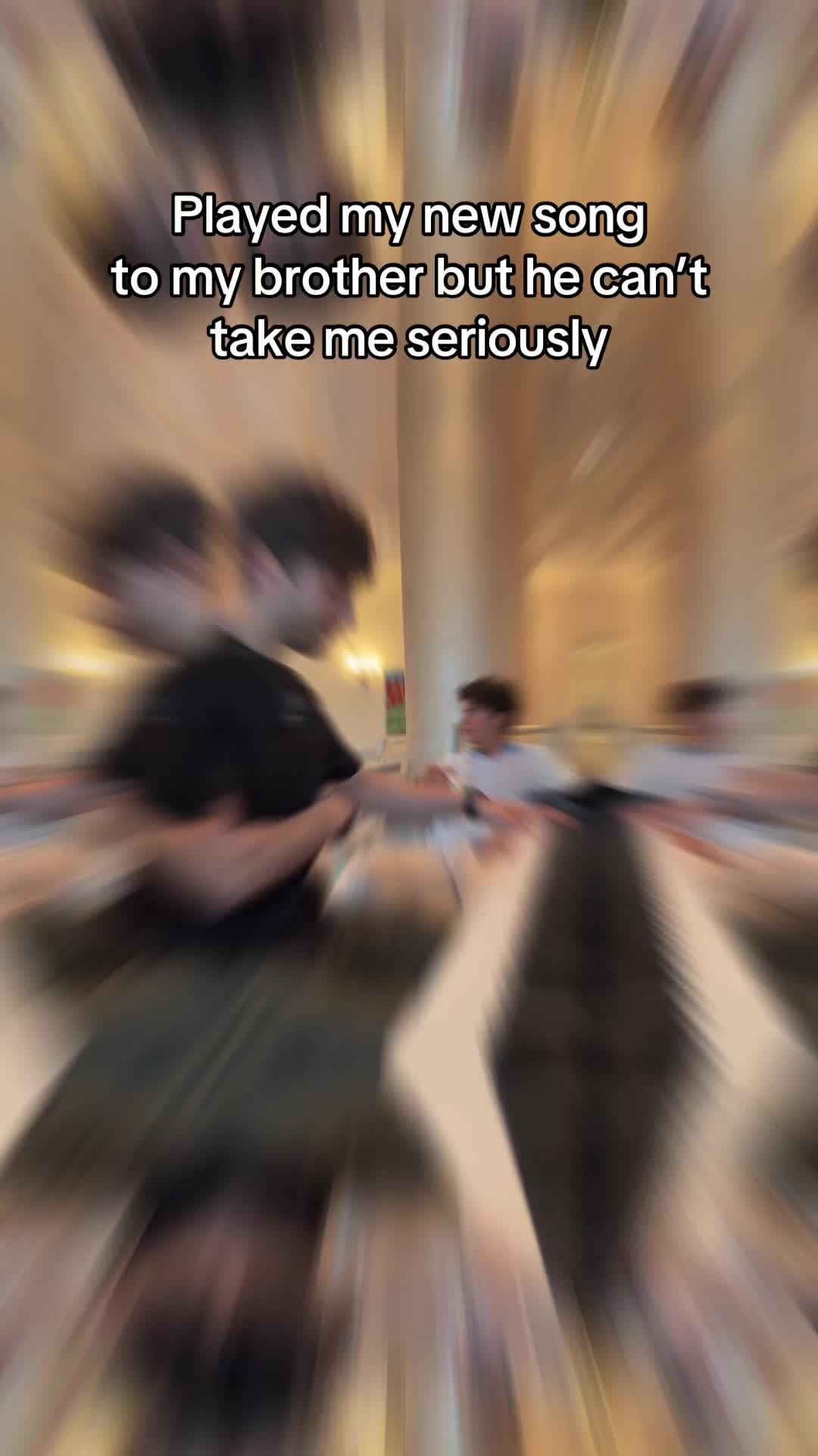 @Marc Hanania