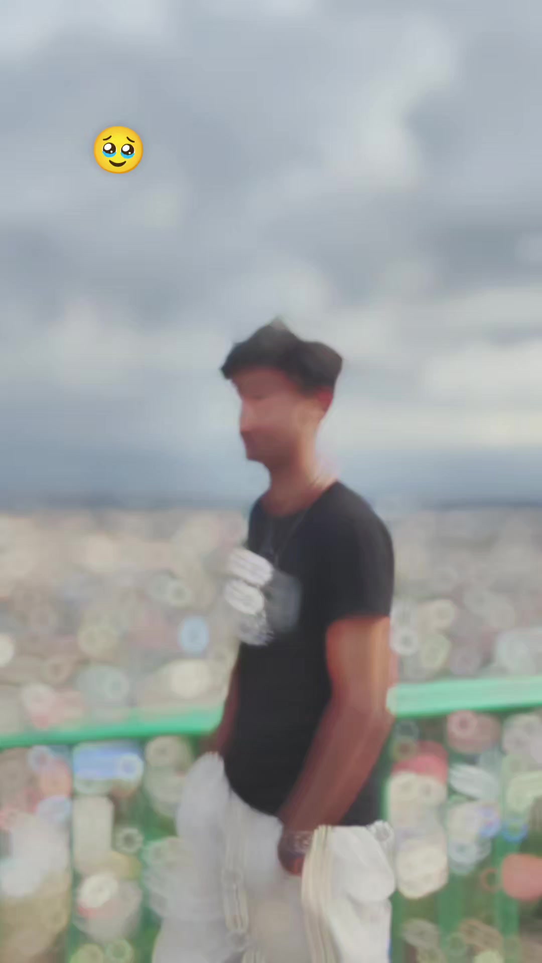 @Dɪᴘᴜ❣️