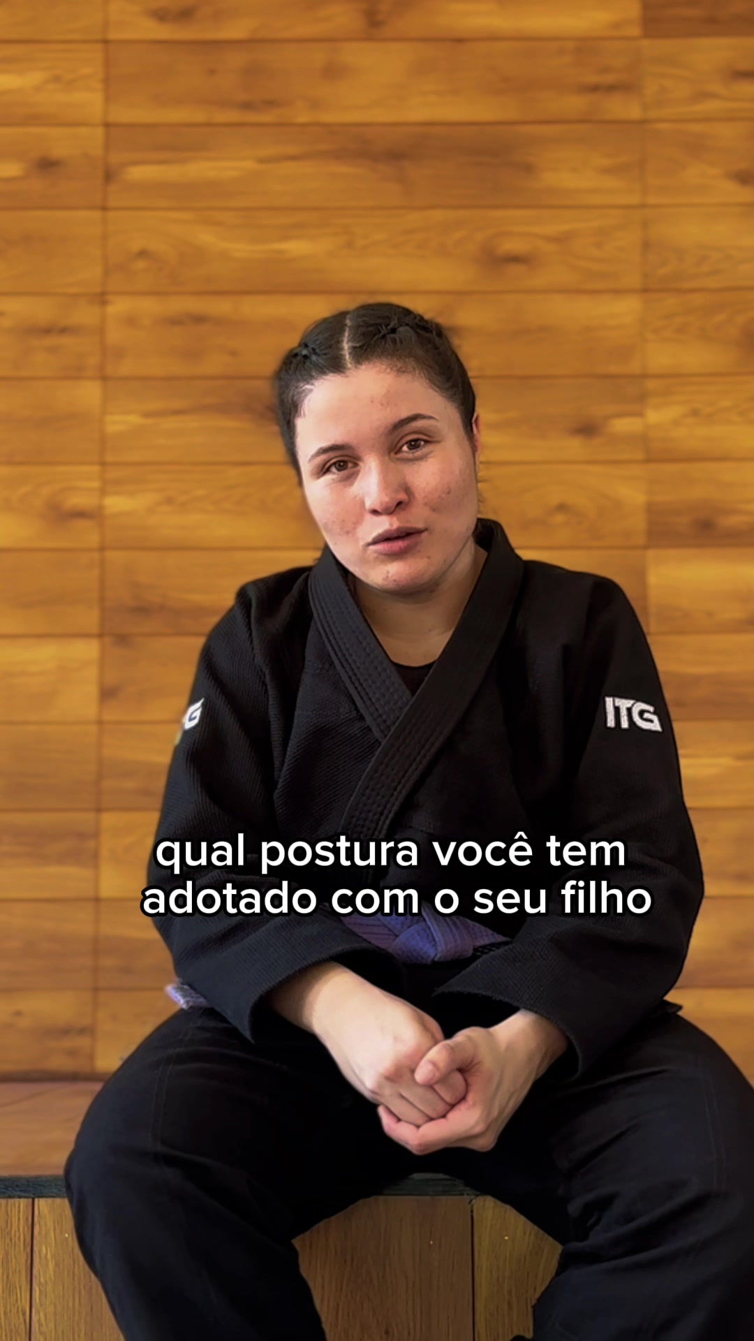 @Vit&oacute;ria Lima