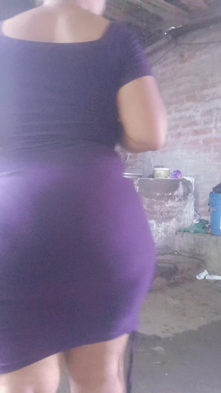 @marisol