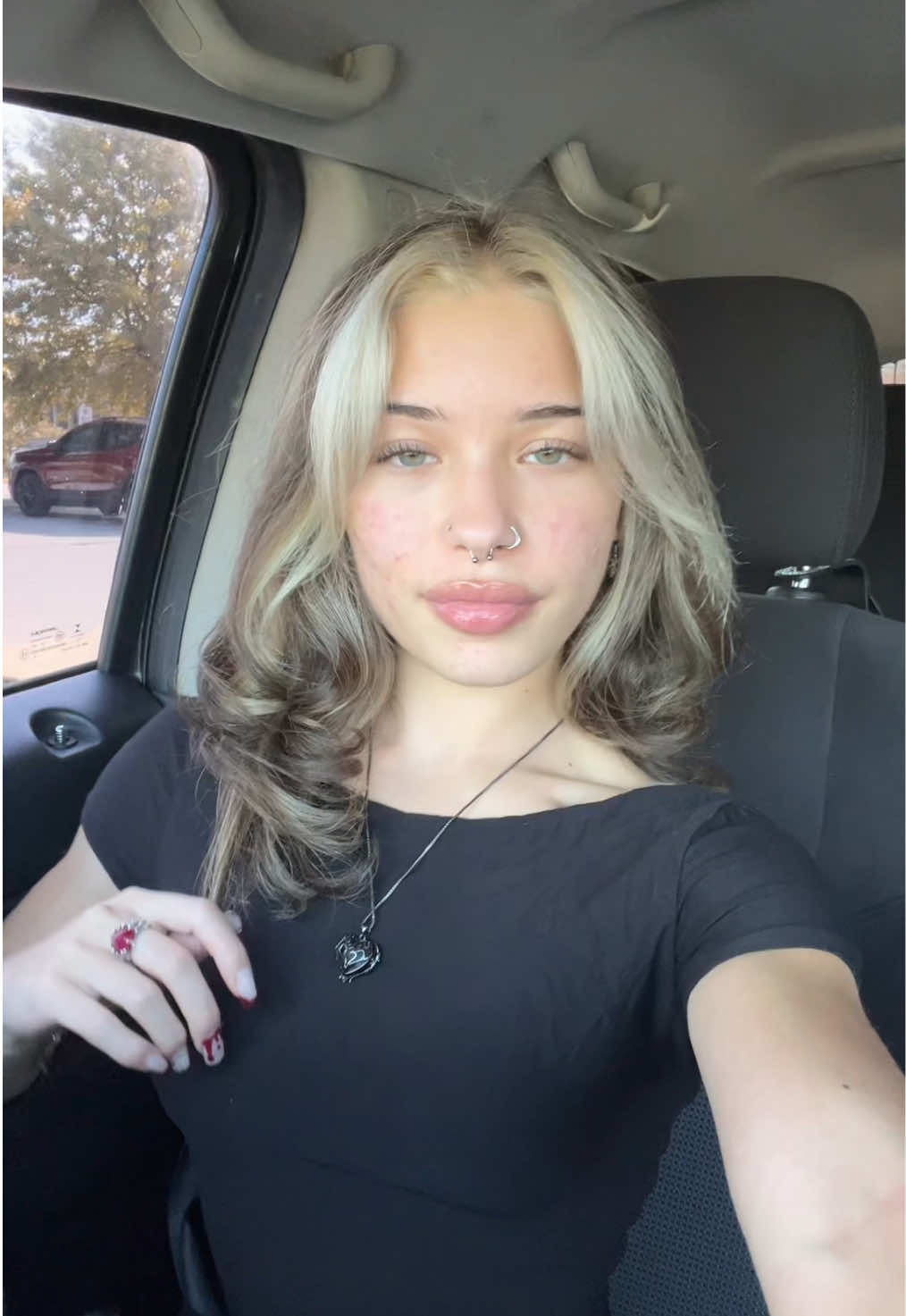 @imkeirsten