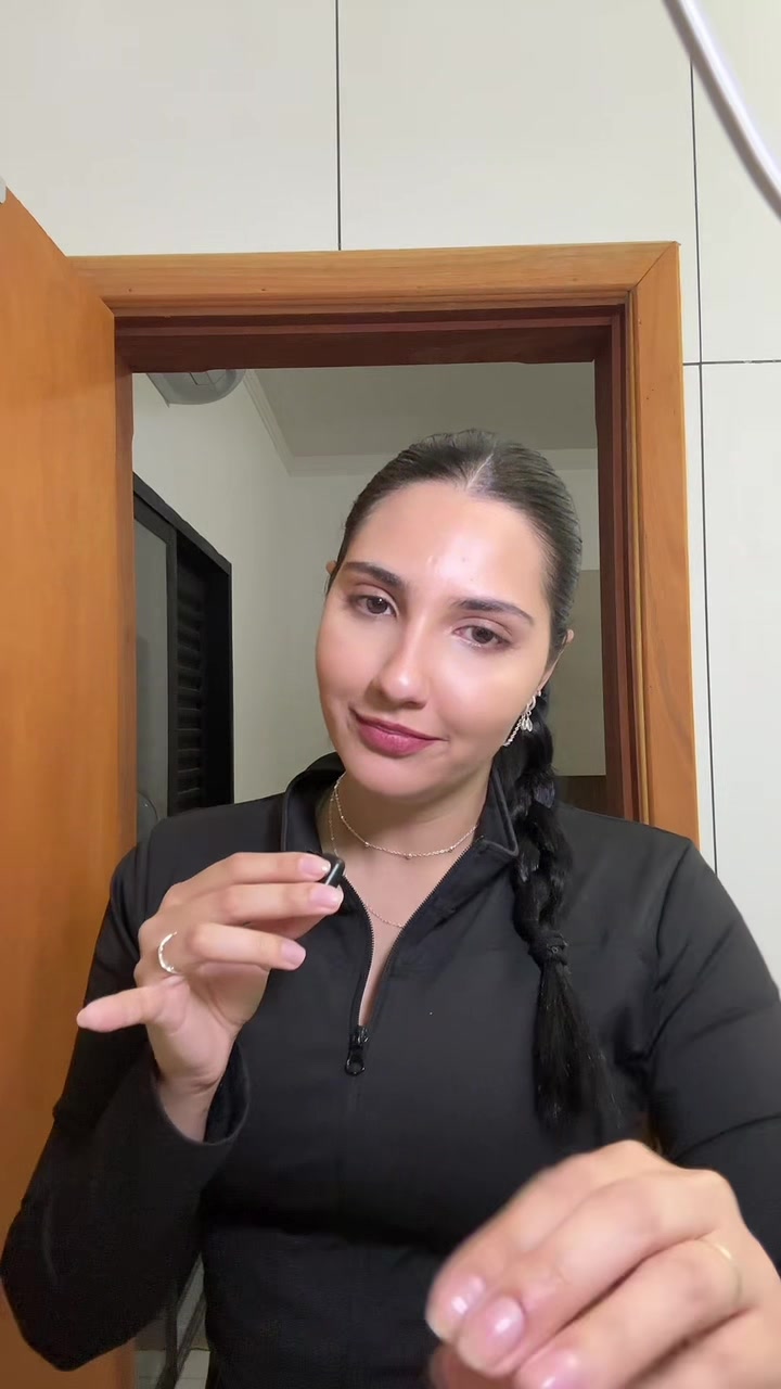 @Gabi Purcino