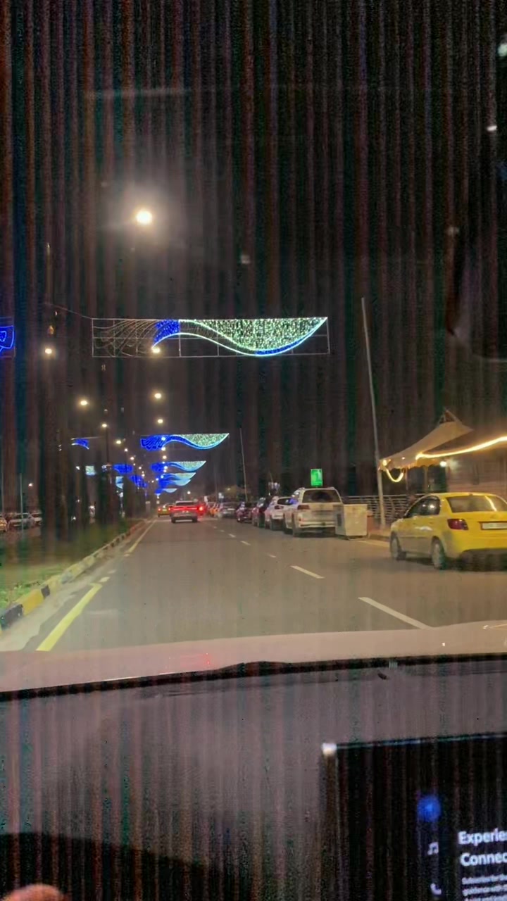 @عبدالله العزاوي