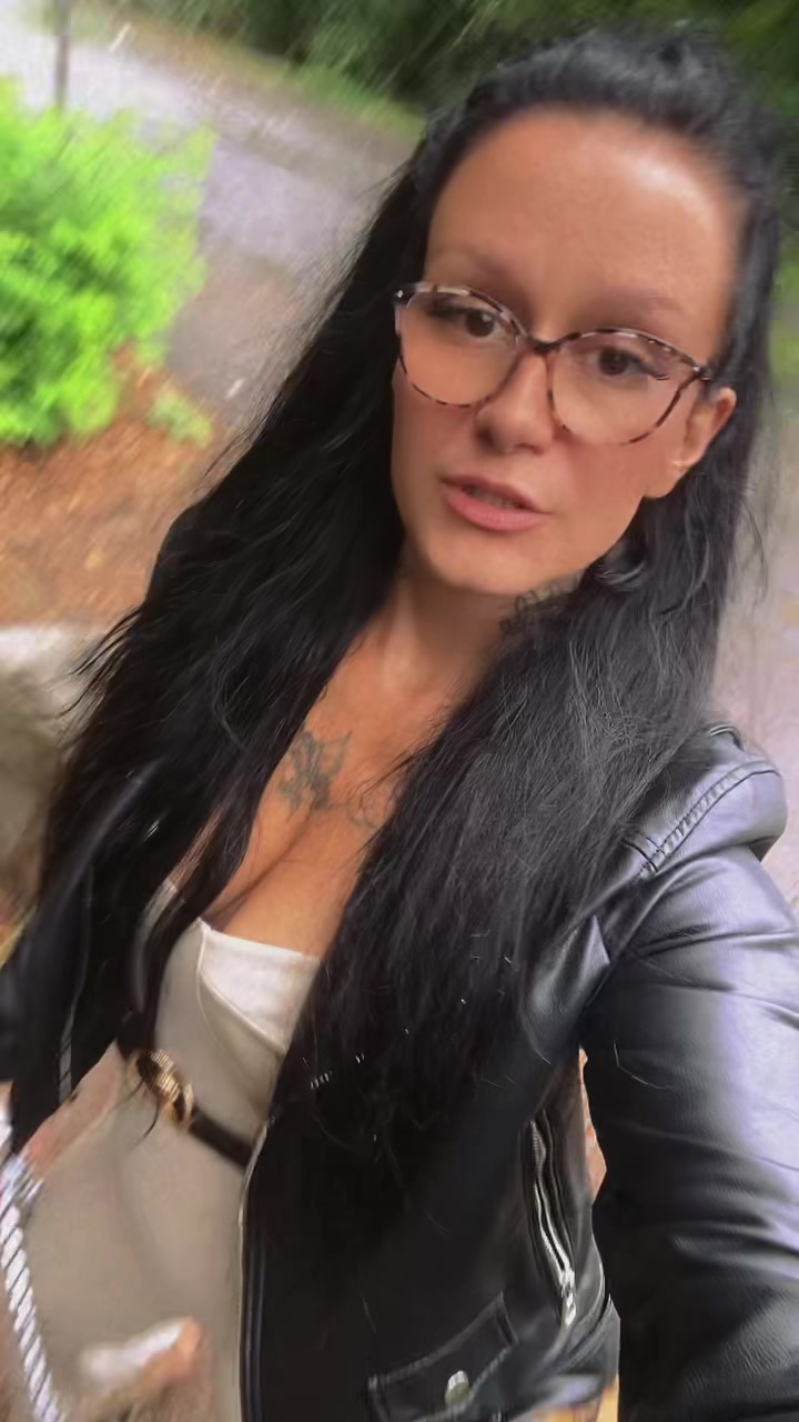 @Nicole199231