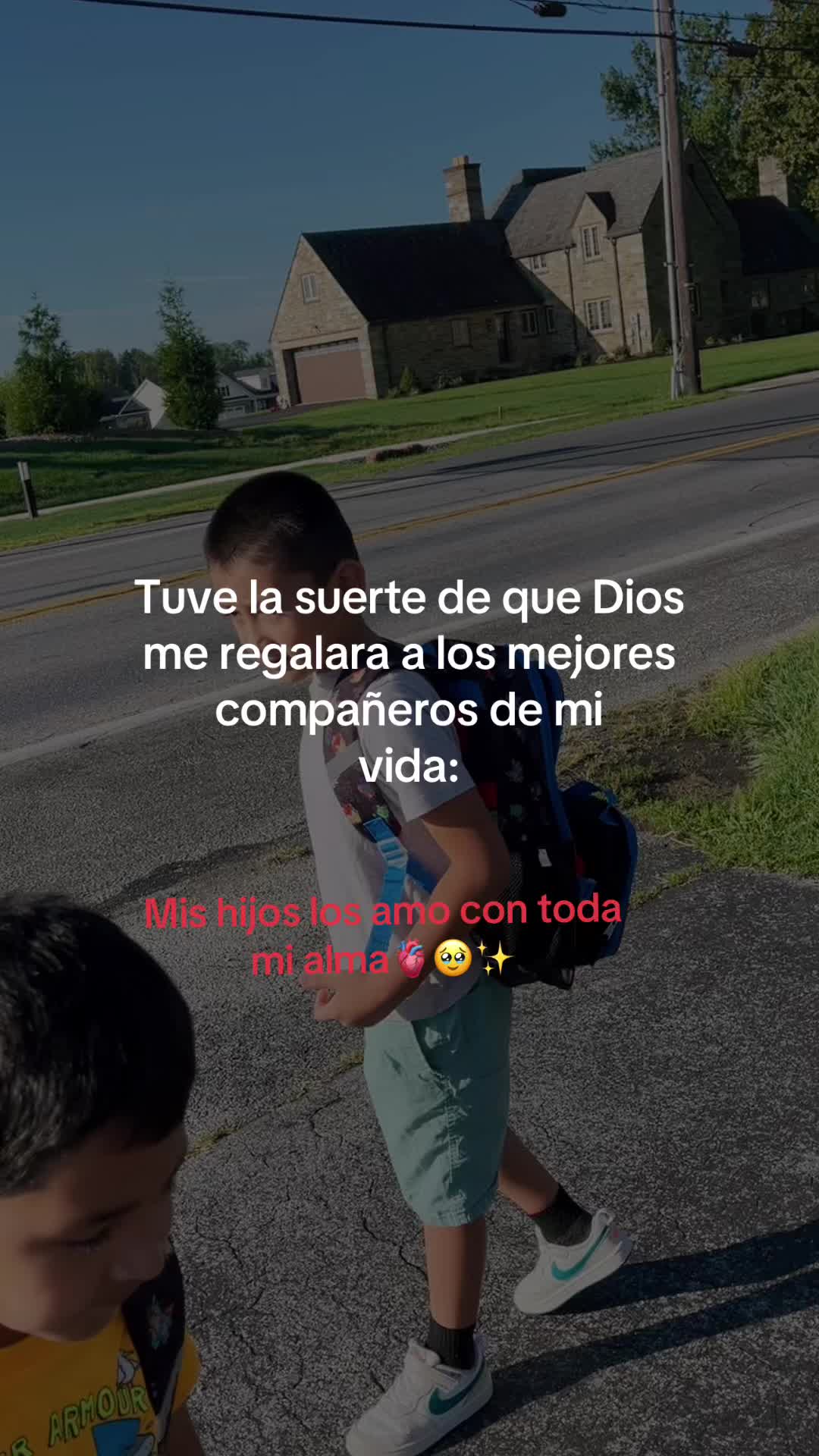 @Lidia👸❤️