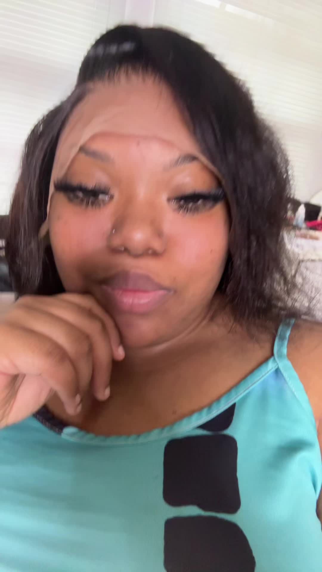@Nyhiaa💋