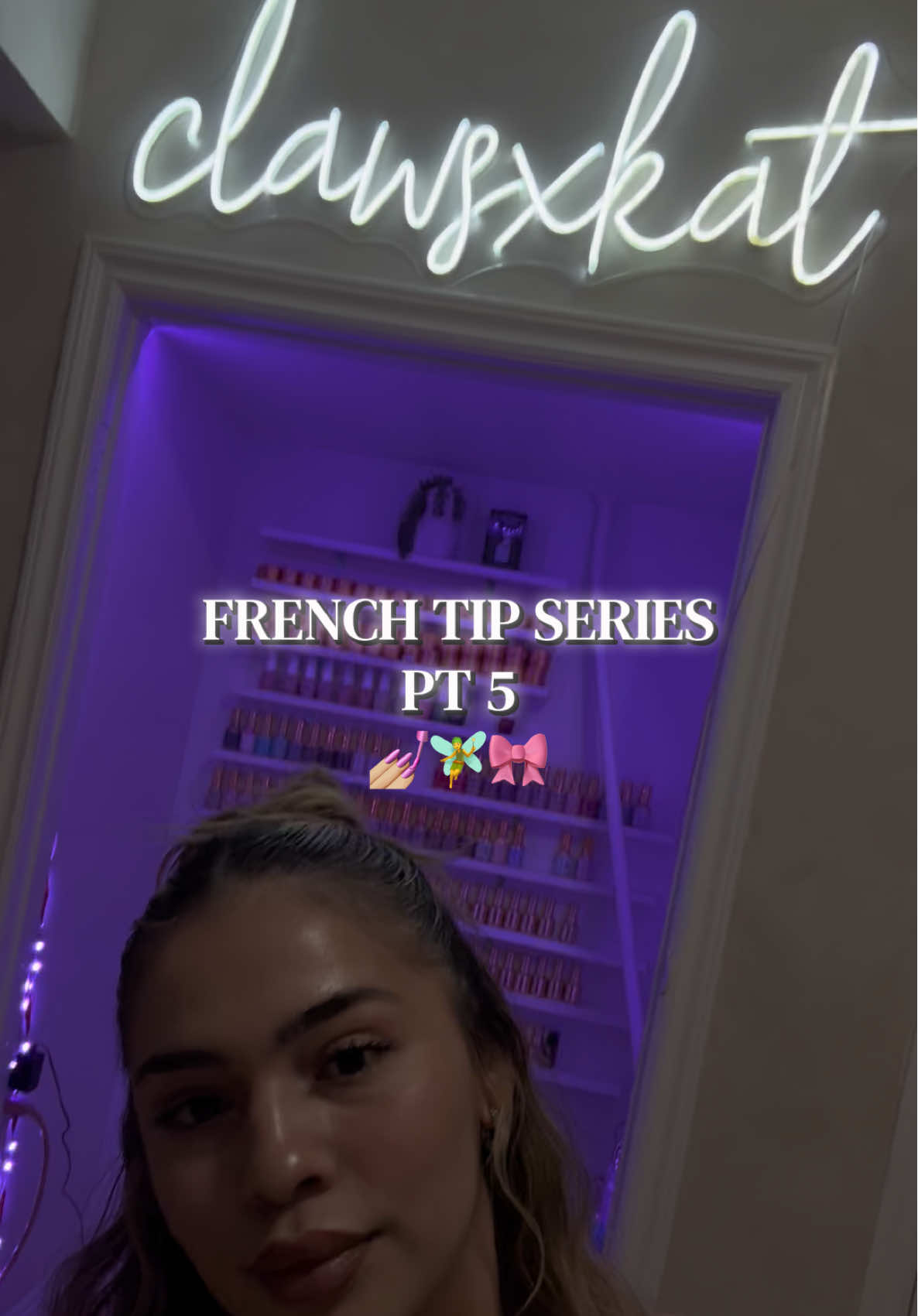 @KAT