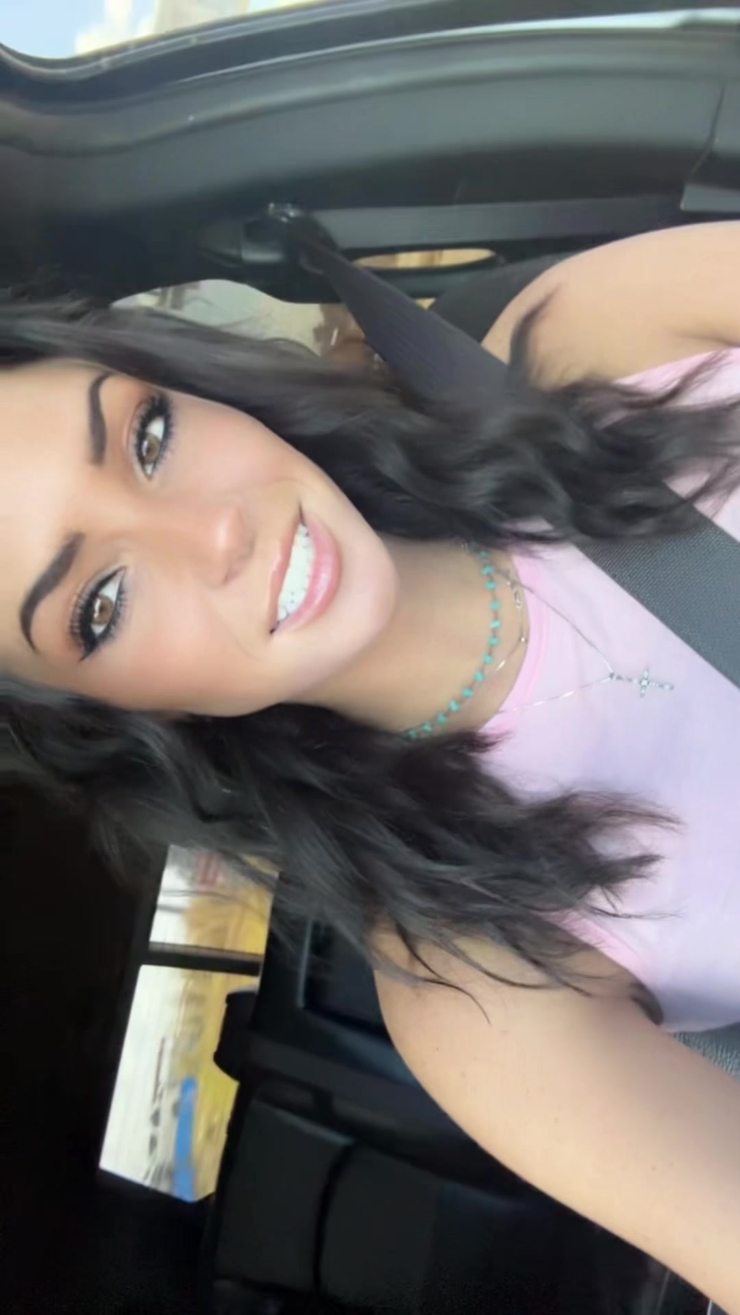 @Jena Lynn
