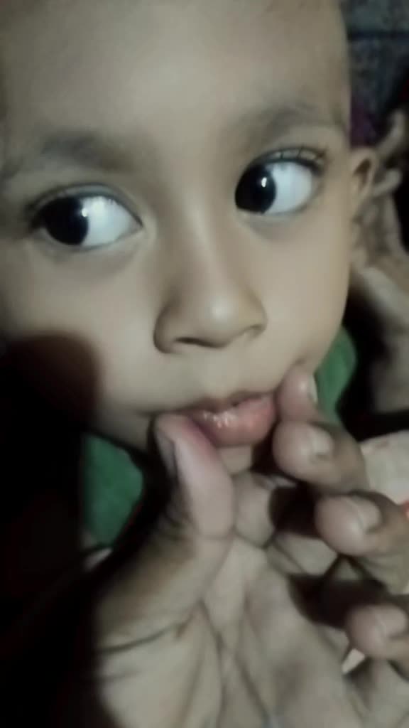 @💫ব্যর্থ জীবন💔
