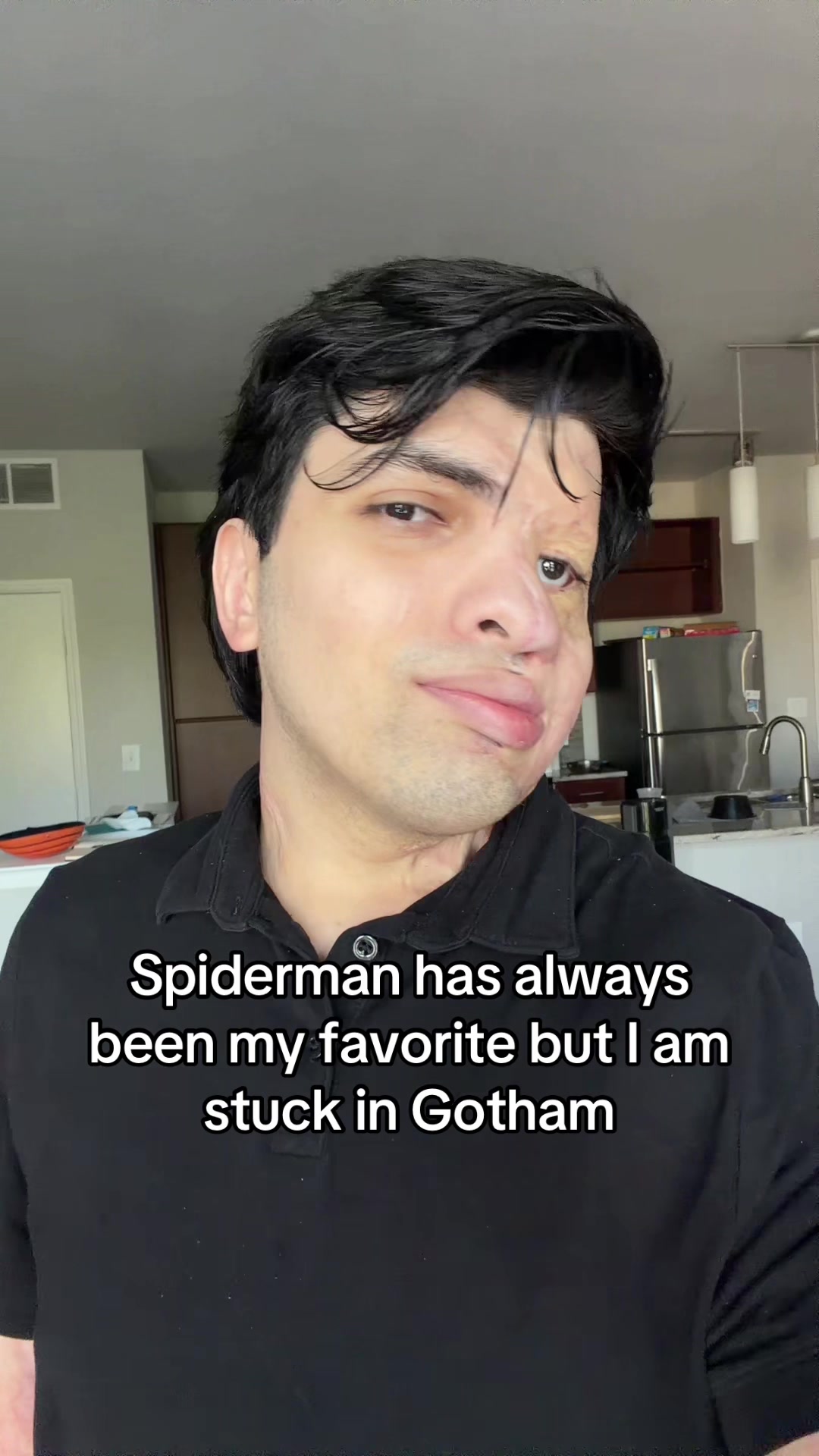 @Sergio Reyna ✨
