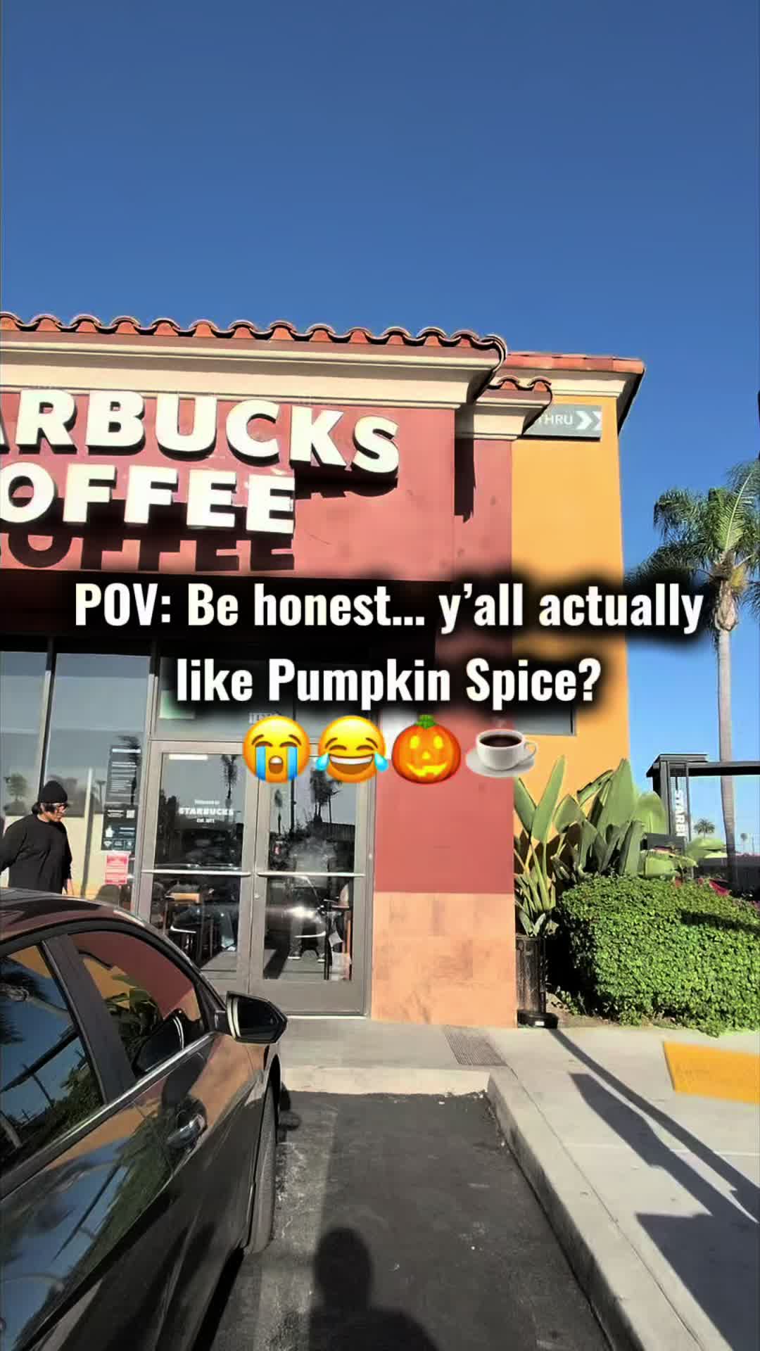 @TheFloresJourneys