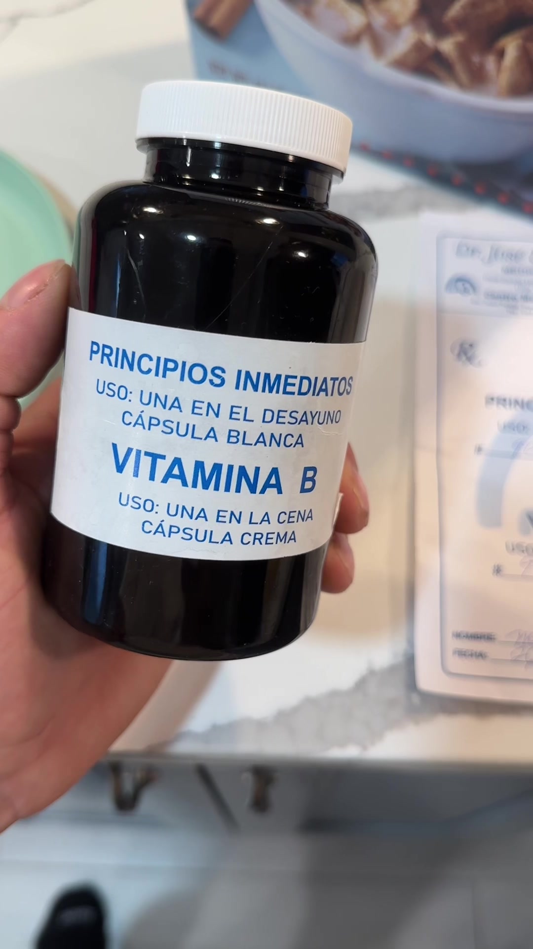 @RebarTherapy