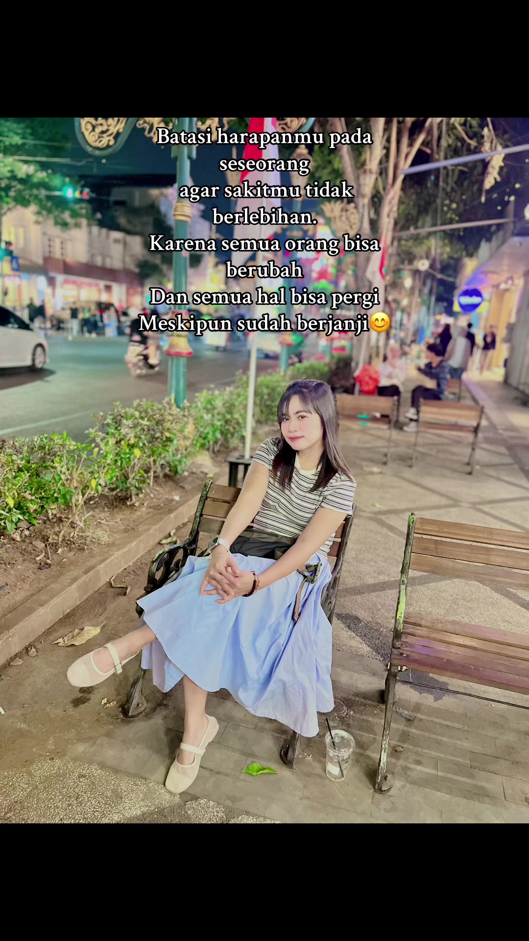 @Chyprut27