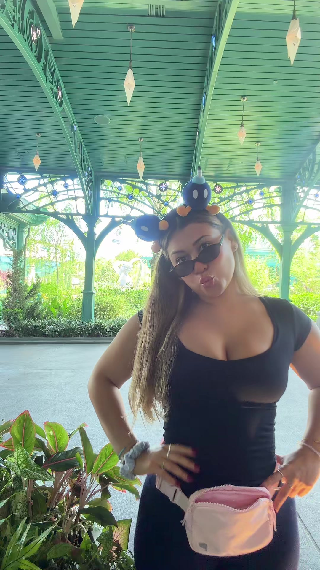 @gabbxyy