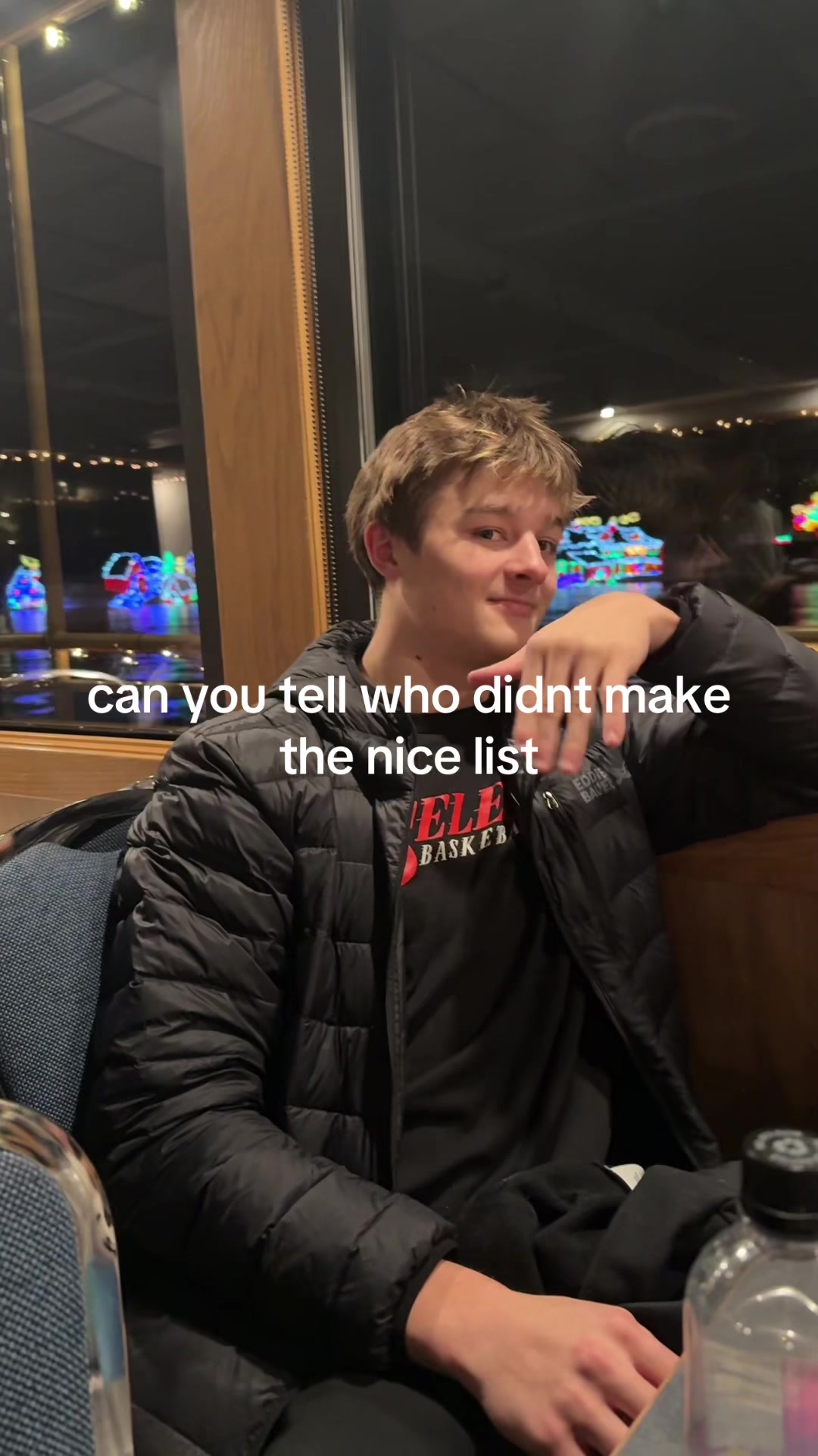 @Cmoneysspam014