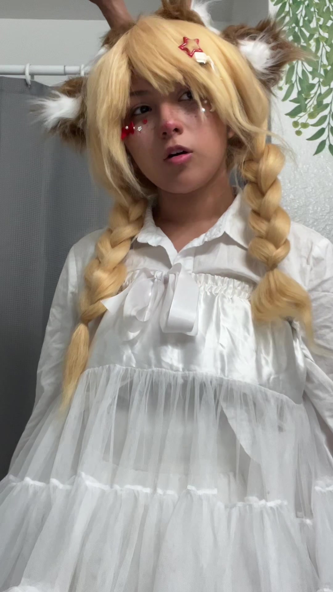 @⋆꒰აsabella໒꒱⋆