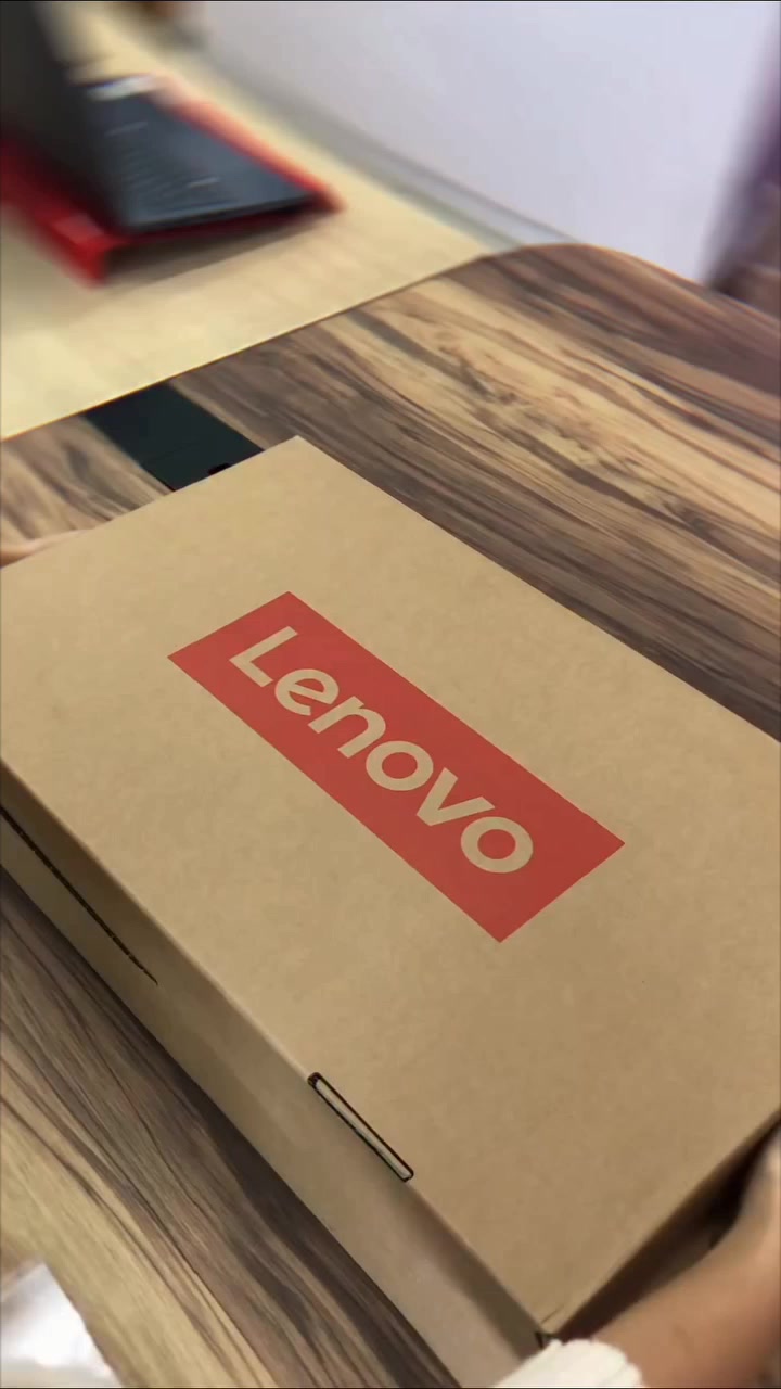 @IMPORTIR LAPTOP OFFICIAL