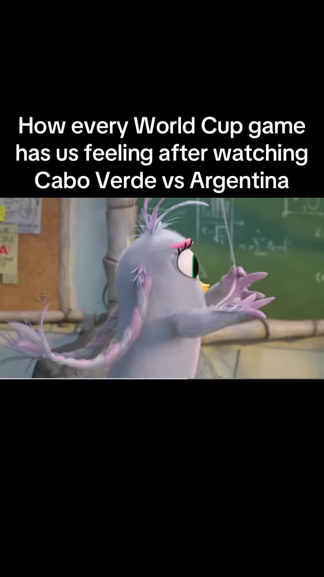 @ClashRG16