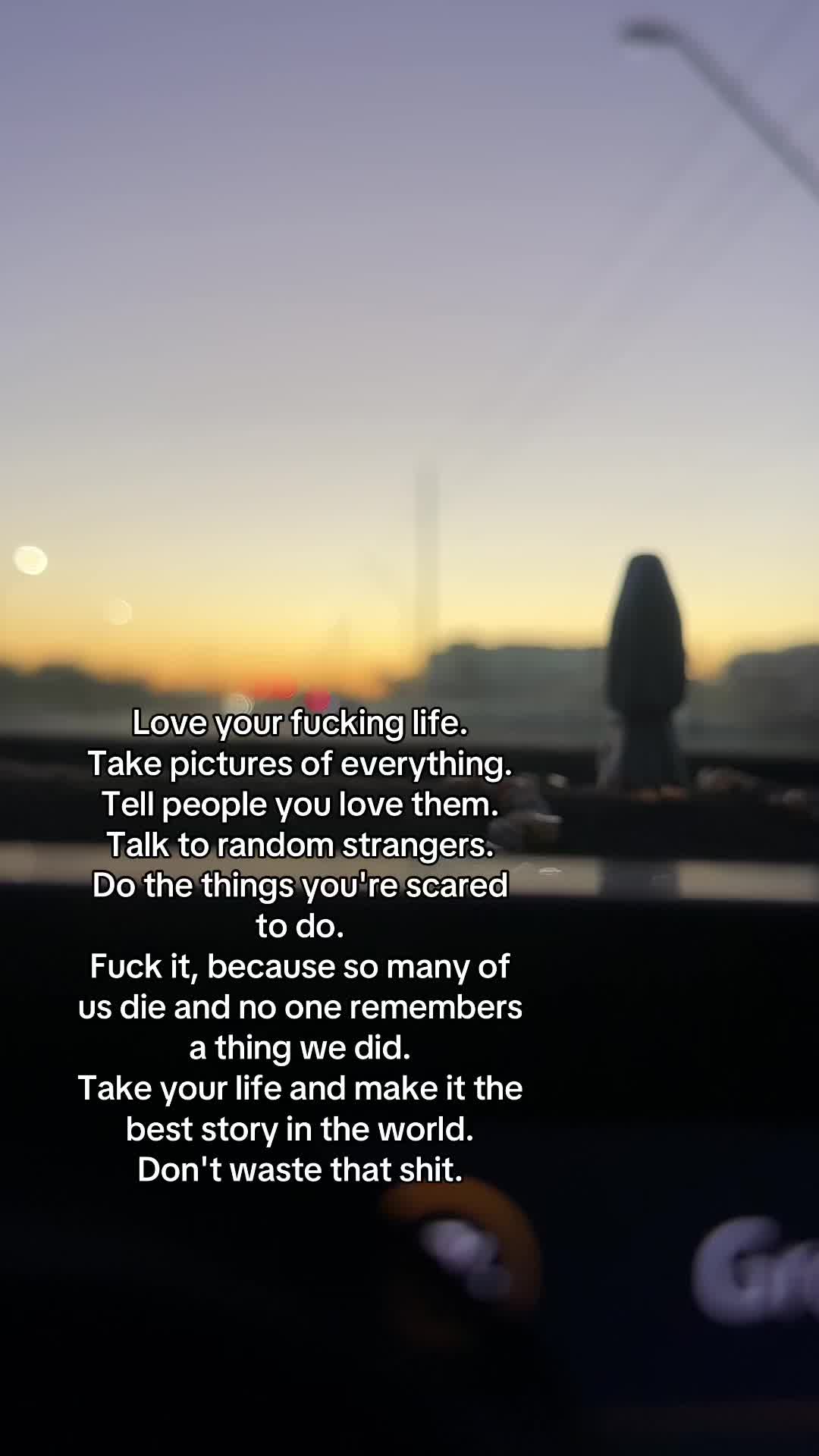@Groovy.Melissa