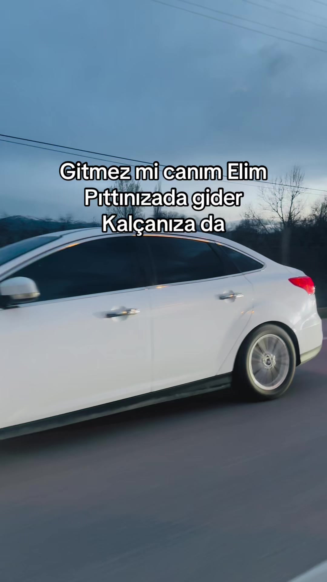 @#DEDE