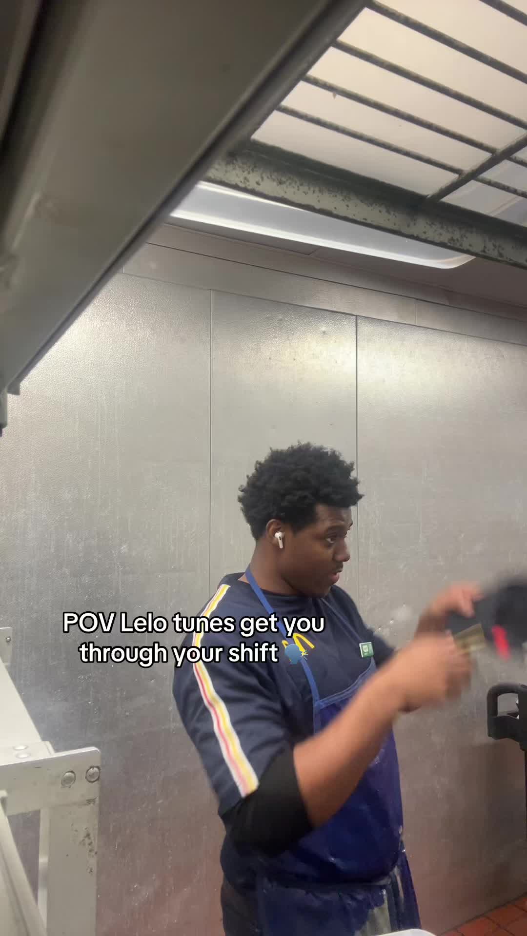 @duesp