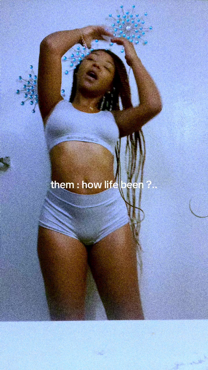 @listunnak 🦋.
