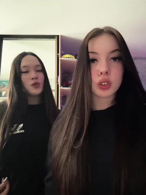 @𝒷𝑒𝓉𝓂𝑒𝓃𝑜𝓋𝒶🤝🏻