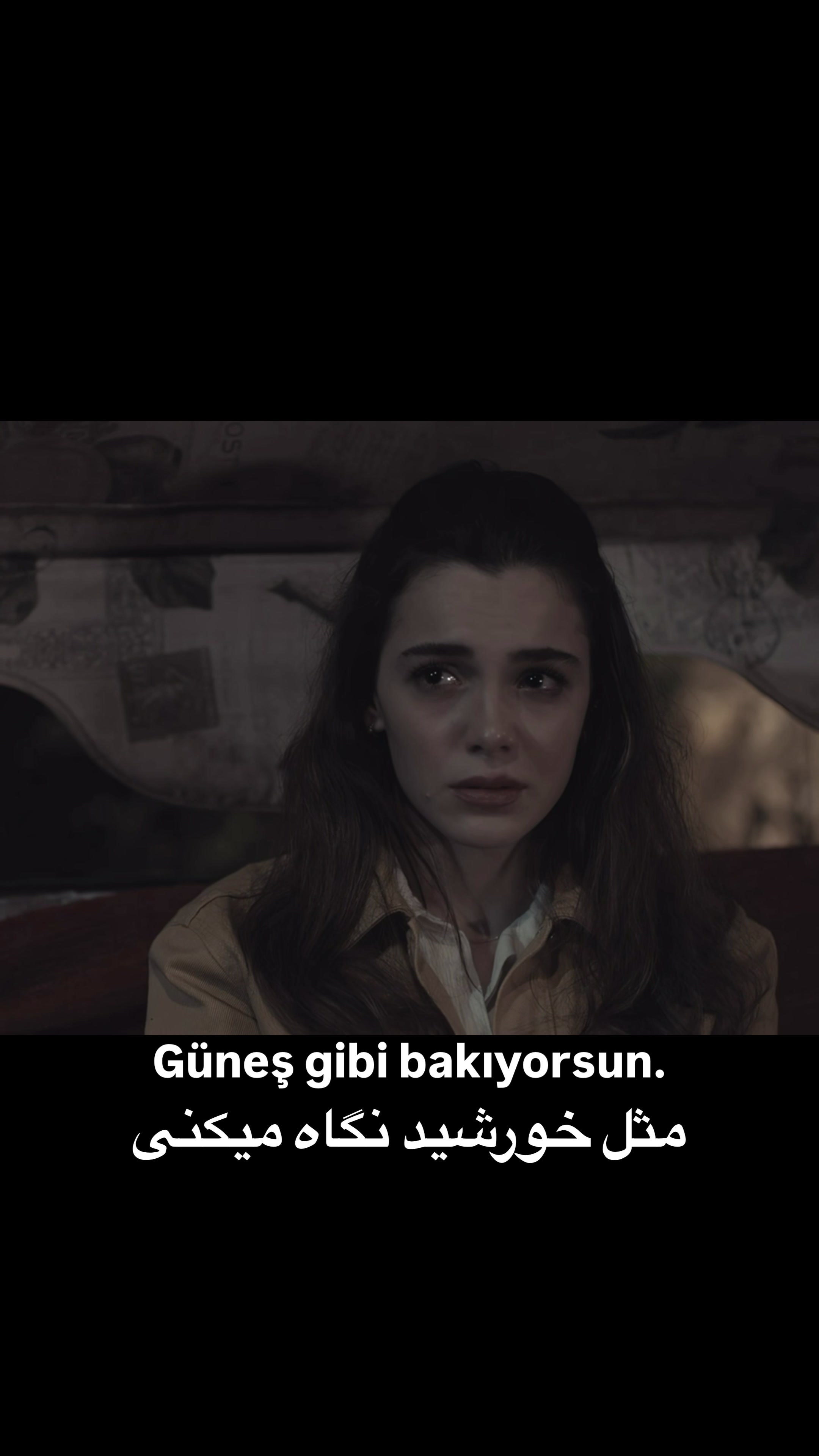@nspoiz