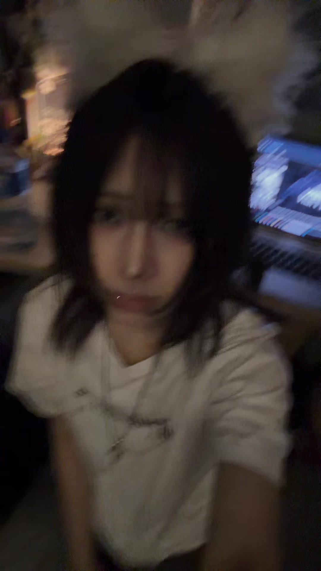 @enn