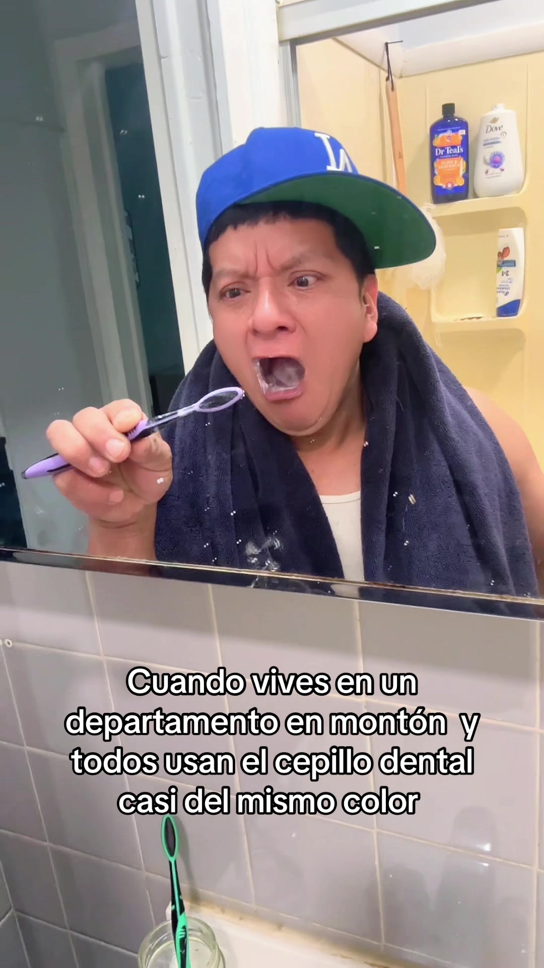 @makayitosflows